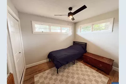 1215 E Ellendale Av, Dallas, OR 97338 - Photo 30