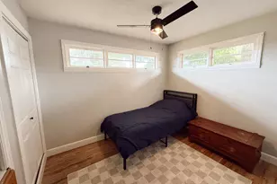 1215 E Ellendale Ave, Dallas, OR 97338 - Photo 30