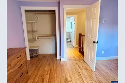 1215 E Ellendale Av, Dallas, OR 97338 - Photo 26