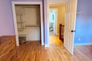 1215 E Ellendale Ave, Dallas, OR 97338 - Photo 26