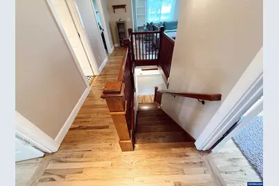 1215 E Ellendale Av, Dallas, OR 97338 - Photo 22