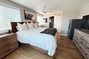 1215 E Ellendale Ave, Dallas, OR 97338 - Photo 16