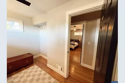 1215 E Ellendale Av, Dallas, OR 97338 - Photo 32