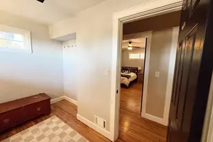 1215 E Ellendale Ave, Dallas, OR 97338 - Photo 32