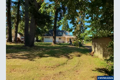 1215 E Ellendale Av, Dallas, OR 97338 - Photo 46