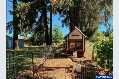 1215 E Ellendale Av, Dallas, OR 97338 - Photo 44