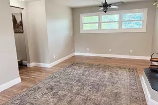 1215 E Ellendale Ave, Dallas, OR 97338 - Photo 10