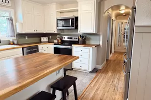 1215 E Ellendale Ave, Dallas, OR 97338 - Photo 8