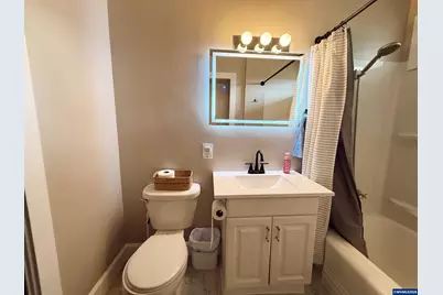 1215 E Ellendale Av, Dallas, OR 97338 - Photo 38