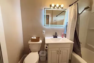 1215 E Ellendale Ave, Dallas, OR 97338 - Photo 38