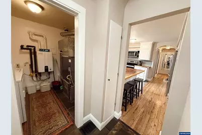 1215 E Ellendale Av, Dallas, OR 97338 - Photo 40