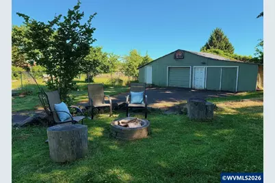 1215 E Ellendale Av, Dallas, OR 97338 - Photo 42