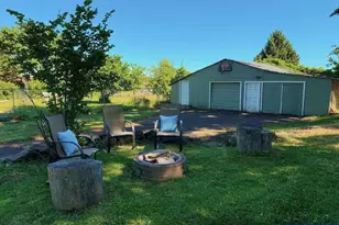 1215 E Ellendale Ave, Dallas, OR 97338 - Photo 42