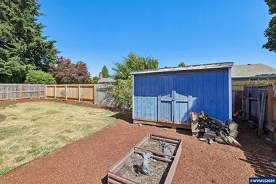 1969 Waln Creek Dr S, Salem, OR 97306 - Photo 26