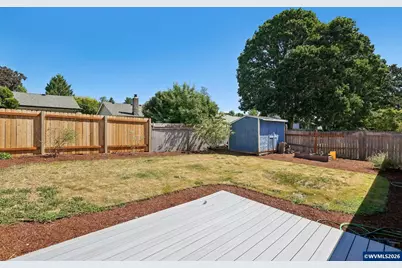 1969 Waln Creek Dr S, Salem, OR 97306 - Photo 22