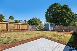 1969 Waln Creek Dr S, Salem, OR 97306 - Photo 22