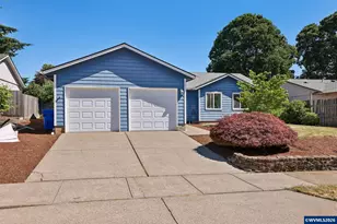1969 Waln Creek Dr S, Salem, OR 97306 - Photo 2
