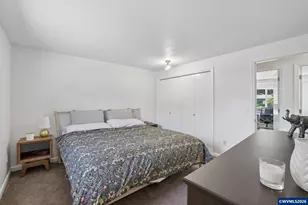 1969 Waln Creek Dr S, Salem, OR 97306 - Photo 14