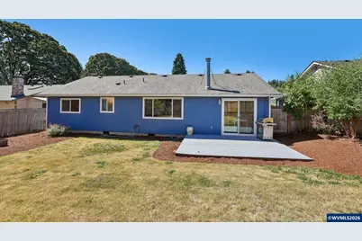 1969 Waln Creek Dr S, Salem, OR 97306 - Photo 24
