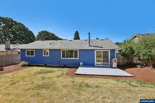 1969 Waln Creek Dr S, Salem, OR 97306 - Photo 24