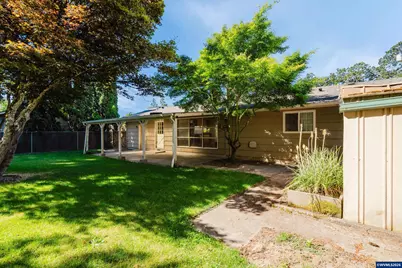 5198 Verda Ln NE, Keizer, OR 97303 - Photo 30