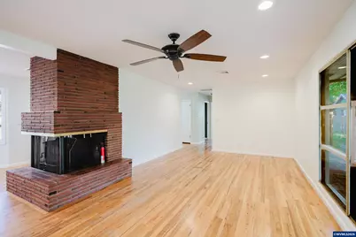 5198 Verda Ln NE, Keizer, OR 97303 - Photo 16