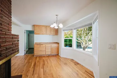 5198 Verda Ln NE, Keizer, OR 97303 - Photo 8