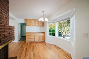 5198 Verda Ln NE, Keizer, OR 97303 - Photo 8