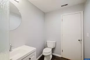 5198 Verda Ln NE, Keizer, OR 97303 - Photo 14