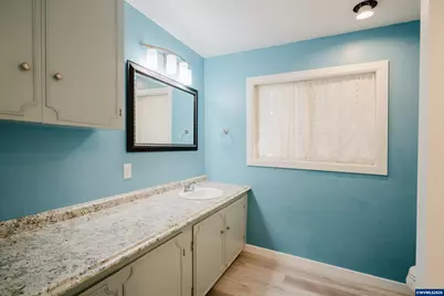 5198 Verda Ln NE, Keizer, OR 97303 - Photo 20