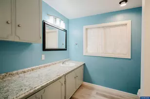 5198 Verda Ln NE, Keizer, OR 97303 - Photo 20