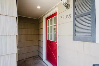 5198 Verda Ln NE, Keizer, OR 97303 - Photo 2