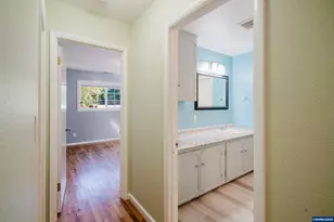 5198 Verda Ln NE, Keizer, OR 97303 - Photo 18