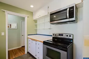 5198 Verda Ln NE, Keizer, OR 97303 - Photo 6