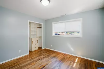 5198 Verda Ln NE, Keizer, OR 97303 - Photo 22