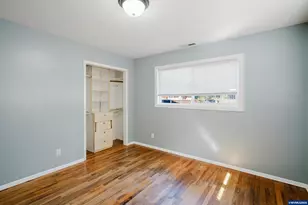 5198 Verda Ln NE, Keizer, OR 97303 - Photo 22