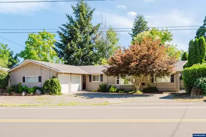 5198 Verda Ln NE, Keizer, OR 97303 - Photo 34