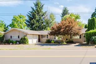 5198 Verda Ln NE, Keizer, OR 97303 - Photo 34