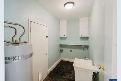 5198 Verda Ln NE, Keizer, OR 97303 - Photo 26