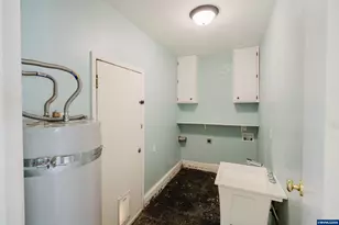 5198 Verda Ln NE, Keizer, OR 97303 - Photo 26