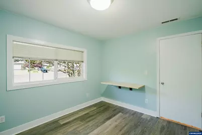 5198 Verda Ln NE, Keizer, OR 97303 - Photo 12