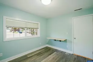 5198 Verda Ln NE, Keizer, OR 97303 - Photo 12