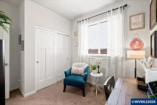 1654 Nolan Av, Albany, OR 97322 - Photo 30