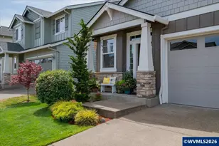 1654 Nolan Av, Albany, OR 97322 - Photo 44