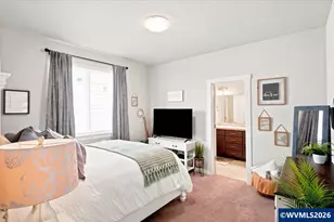 1654 Nolan Av, Albany, OR 97322 - Photo 22