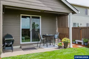 1654 Nolan Av, Albany, OR 97322 - Photo 38