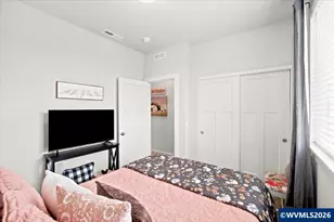 1654 Nolan Av, Albany, OR 97322 - Photo 34