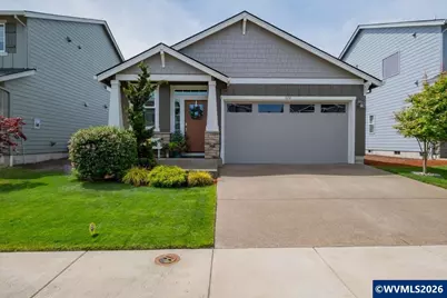 1654 Nolan Av, Albany, OR 97322 - Photo 1