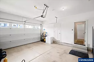 1654 Nolan Av, Albany, OR 97322 - Photo 36