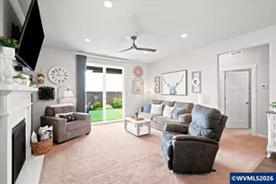 1654 Nolan Av, Albany, OR 97322 - Photo 18